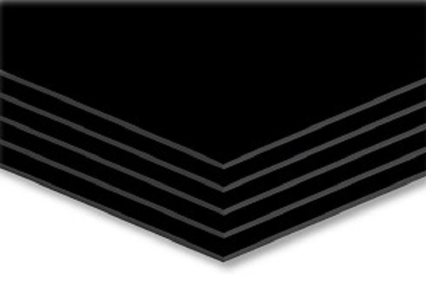 ABF32403